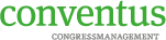 Conventus Logo